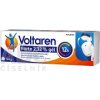 Voltaren Forte 2,32 % gél gel (tuba LDPE/Al/LLDPE/HDPE/Antiblock Masterbatch s odkláp.uzáver.) 1x100 g Voltaren Forte 2,32 % gél gel (tuba LDPE/Al/LLDPE/HDPE/Antiblock Masterbatch s odkláp.uzáver.) 1x100 g