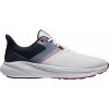 Footjoy Flex Mens white/navy/red
