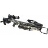 Killer Instinct Kladková kuše Killer Instinct LogiX™ 435 RDC s integrovaným navijákem Killer Instinct Kladková kuše Killer Instinct LogiX™ 435 RDC s integrovaným navijákem