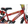 DINO Bikes DINO Bikes - Detský bicykel 16