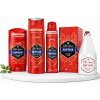 Old Spice Captain Kompletná výbava muža Old Spice Captain Kompletná výbava muža