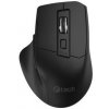 C-TECH Ergo WLM-05/Ergonomická/Optická/Bezdrôtová USB/Čierna WLM-05 C-TECH Ergo WLM-05/Ergonomická/Optická/Bezdrôtová USB/Čierna WLM-05