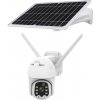 Kamera KRUGER & MATZ Connect C90 Solar WiFi Tuya (08811043) Kamera KRUGER & MATZ Connect C90 Solar WiFi Tuya (08811043)