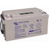 ABCtech Solární baterie Victron Energy GEL 90Ah ABCtech Solární baterie Victron Energy GEL 90Ah