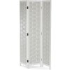 Autronic EF-L186 WT