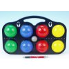 Směr Petanque 8 ks Směr Petanque 8 ks