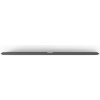LG DSG10TY.DDEULLK LG DSG10TY.DDEULLK