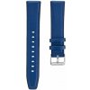 Remienok ARMODD Prime silikónový modrý (20mm) Remienok ARMODD Prime silikónový modrý (20mm)