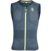 Scott AIRFLEX LIGHT VEST PROTECTOR