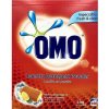 Omo Color & Care prášok na farebné pranie 6,5 kg 100 PD Omo Color & Care prášok na farebné pranie 6,5 kg 100 PD