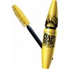 Maybelline Volum'Express The Colossal Big Shot Daring Black 9,5 ml