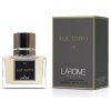 LAROME Paris - AQUADIYO - 10M Varianta: 50ml LAROME Paris - AQUADIYO - 10M Varianta: 50ml