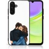 VSETKONAMOBIL 80813 MY ART Ochranný kryt pre Samsung Galaxy A55 5G COUPLE (117) VSETKONAMOBIL 80813 MY ART Ochranný kryt pre Samsung Galaxy A55 5G COUPLE (117)