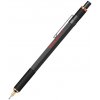 Rotring 1520/1904446 800 Black Rotring 1520/1904446 800 Black