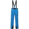Alpine Pro Edes 2 Pánske lyžiarske nohavice MPAF75C brilliant blue S Alpine Pro Edes 2 Pánske lyžiarske nohavice MPAF75C brilliant blue S