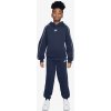 Nike Sportswear L Nike Sportswear L