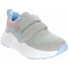 Befado 516X306 tenisky Sport Hill šedé