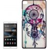 Plastový kryt Wind Chimes na HUAWEI P8 Plastový kryt Wind Chimes na HUAWEI P8