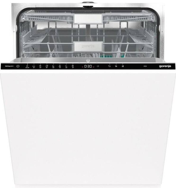 Gorenje GV663C61