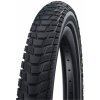 Schwalbe Pick-Up Perf SD Twinskin 27,5 x 2,60