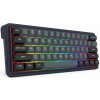 Redragon Draconic V2 K730GB-RGB-PRO Black