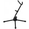 Soundking DH005 Soundking DH005