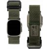 UAG Active Strap Green Apple Watch 42/44/45/Ultra 49 mm 194004117245 UAG Active Strap Green Apple Watch 42/44/45/Ultra 49 mm 194004117245