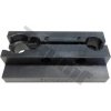TRIUMF Upínač pre fixovanie do zveráku CR Denso 6С1Q-9K546-AC TRIUMF Upínač pre fixovanie do zveráku CR Denso 6С1Q-9K546-AC