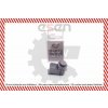 Esen SKV 28SKV044