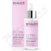 Revalid Extra Firming Boost Serum Spevňujúce boost sérum 30 ml Revalid Extra Firming Boost Serum Spevňujúce boost sérum 30 ml