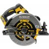 DeWALT DCS578N Aku kotúčová píla XR Flexvolt 54 V DeWALT DCS578N Aku kotúčová píla XR Flexvolt 54 V