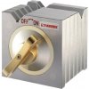 Lamelový prizmatický blok pre magnetické upínače 150x150x150mm, VCP-32 2015-531 Lamelový prizmatický blok pre magnetické upínače 150x150x150mm, VCP-32 2015-531