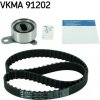 Sada ozubeného remeňa SKF VKMA 91202 (VKMA91202) Sada ozubeného remeňa SKF VKMA 91202 (VKMA91202)