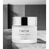 Tirtir Ceramic Cream vysoko hydratačný pleťový krém 50 ml Tirtir Ceramic Cream vysoko hydratačný pleťový krém 50 ml