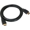 OEM Kábel C-TECH HDMI 1.4, M/M, 0,5m CB-HDMI4-05 OEM Kábel C-TECH HDMI 1.4, M/M, 0,5m CB-HDMI4-05