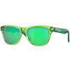 Oakley Frogskins XXS OJ9009 900905