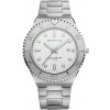 Bering 18940-704 Classic Sport 40mm 10 ATM Bering 18940-704 Classic Sport 40mm 10 ATM