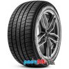 Radar DIMAX WINTER Sport 235/55 R17 103H, XL* #D,C,B(72dB) Radar DIMAX WINTER Sport 235/55 R17 103H, XL* #D,C,B(72dB)