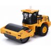 Wiky Vehicles Cestný valec s efektmi 25 cm