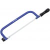 Lux-Tools pila na kov 300 mm