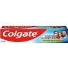Colgate Zubná pasta Cavity Protection 75ml Colgate Zubná pasta Cavity Protection 75ml