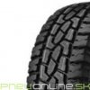GRIPMAX MUD RAGE R/T MAX 275/55 R20 120Q GRIPMAX MUD RAGE R/T MAX 275/55 R20 120Q