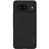 Nillkin Super Frosted PRO Zadní Kryt pro Google Pixel 8 Black 57983118239 Nillkin Super Frosted PRO Zadní Kryt pro Google Pixel 8 Black 57983118239