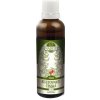 Kustovnica čínska - Goji 50ml, T57 - tinktúra z bylín Kustovnica čínska - Goji 50ml, T57 - tinktúra z bylín