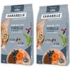 BOSCH Sanabelle Adult Trout 2x8 kg BOSCH Sanabelle Adult Trout 2x8 kg