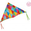 Wiky Drak nylon 125 x 70 cm (W103140) Wiky Drak nylon 125 x 70 cm (W103140)