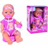 Simba New Born Baby 30 cm Simba New Born Baby 30 cm