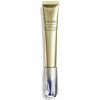 Shiseido Vital Perfection Intensive Wrinklespot Treatment krém na tvár a krk 20 ml Shiseido Vital Perfection Intensive Wrinklespot Treatment krém na tvár a krk 20 ml