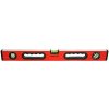 Strend Pro LE-99R, 2000 mm, Redstar Strend Pro LE-99R, 2000 mm, Redstar