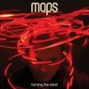 2LP Maps: Turning The Mind LTD | CLR 2LP Maps: Turning The Mind LTD | CLR